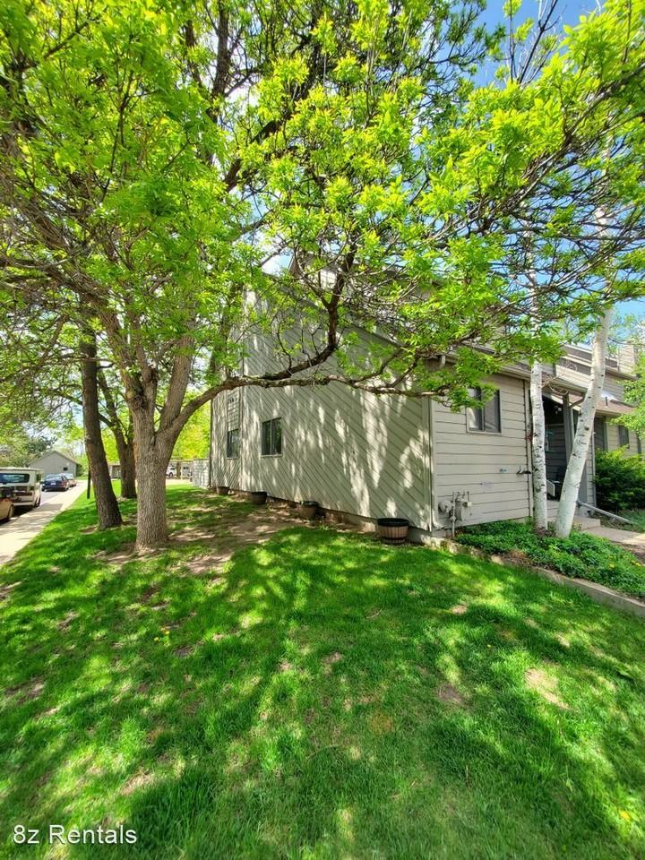 3073 Edison Ct - Photo 2 of 39