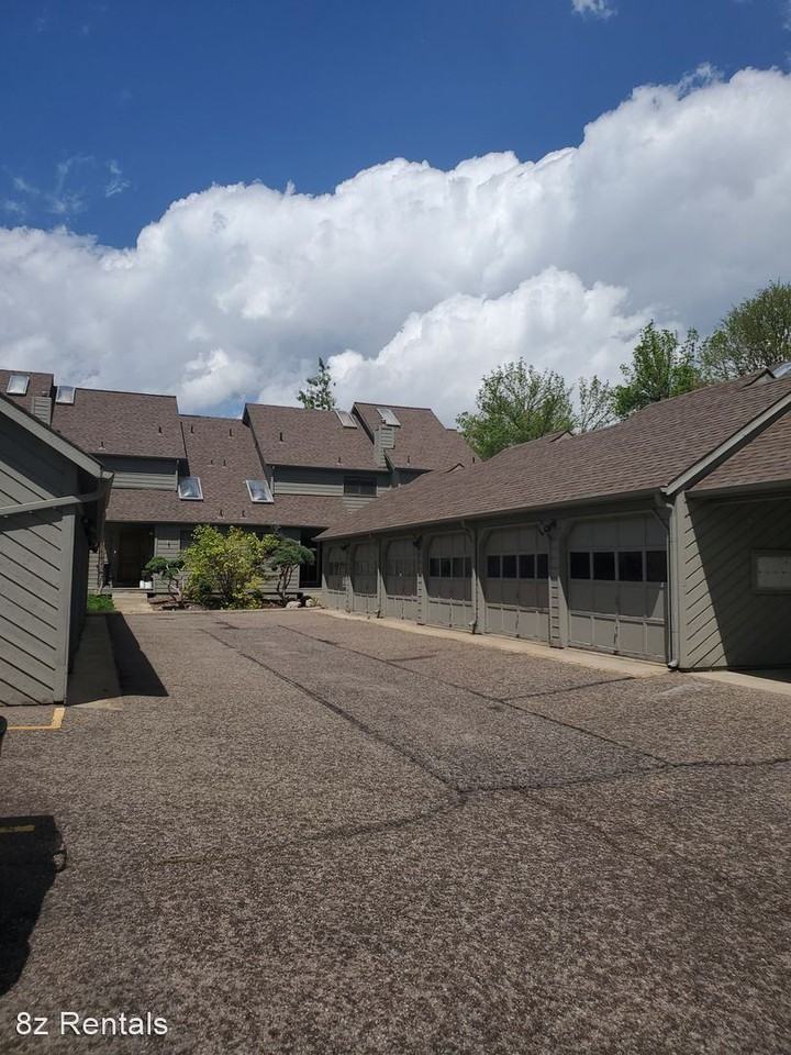 3073 Edison Ct - Photo 3 of 39