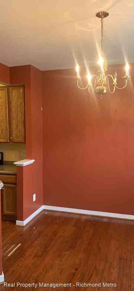 1121 Grand Brook Dr - Photo 3 of 19