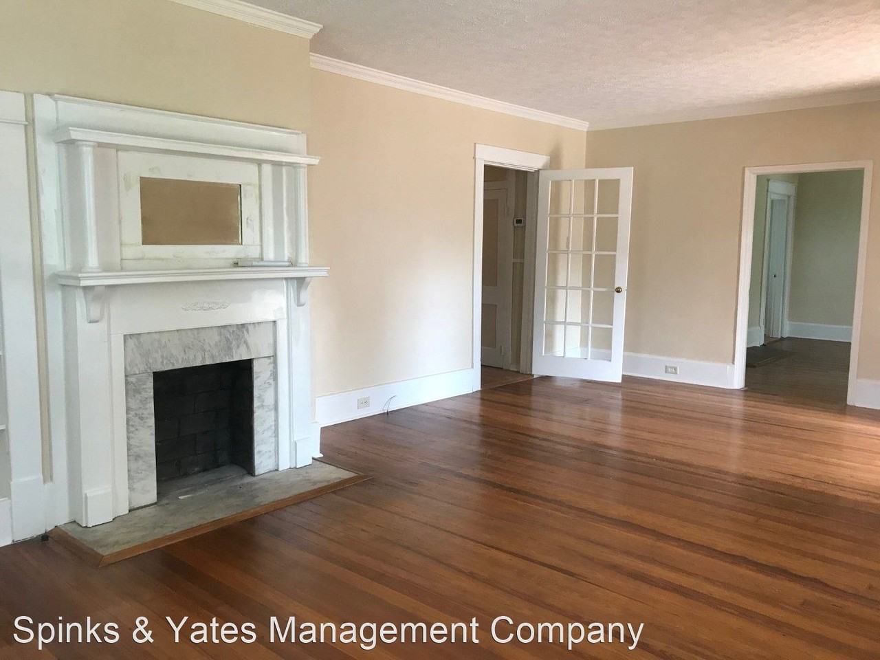 304 Boulevard - Photo 2 of 17