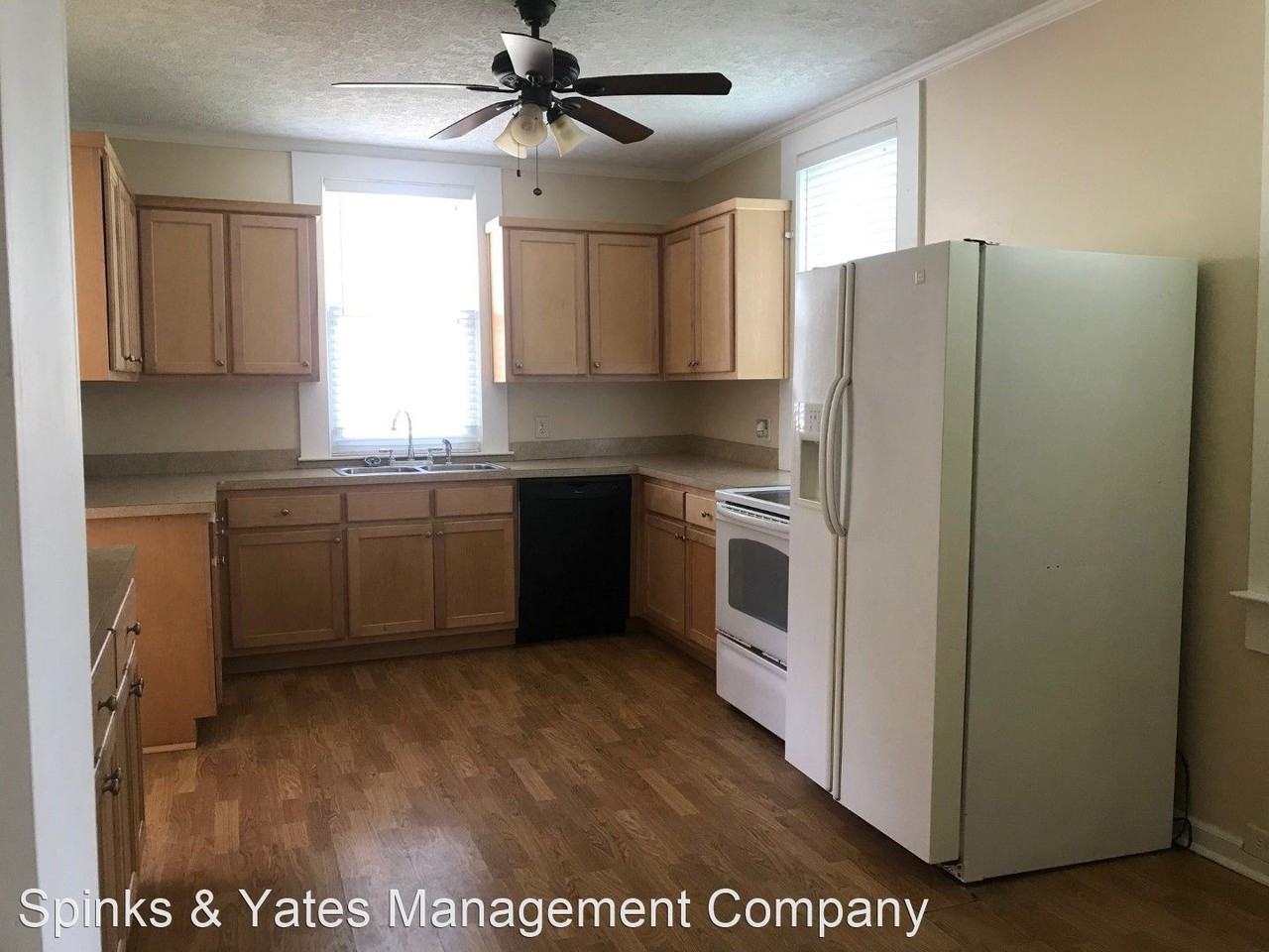 304 Boulevard - Photo 3 of 17