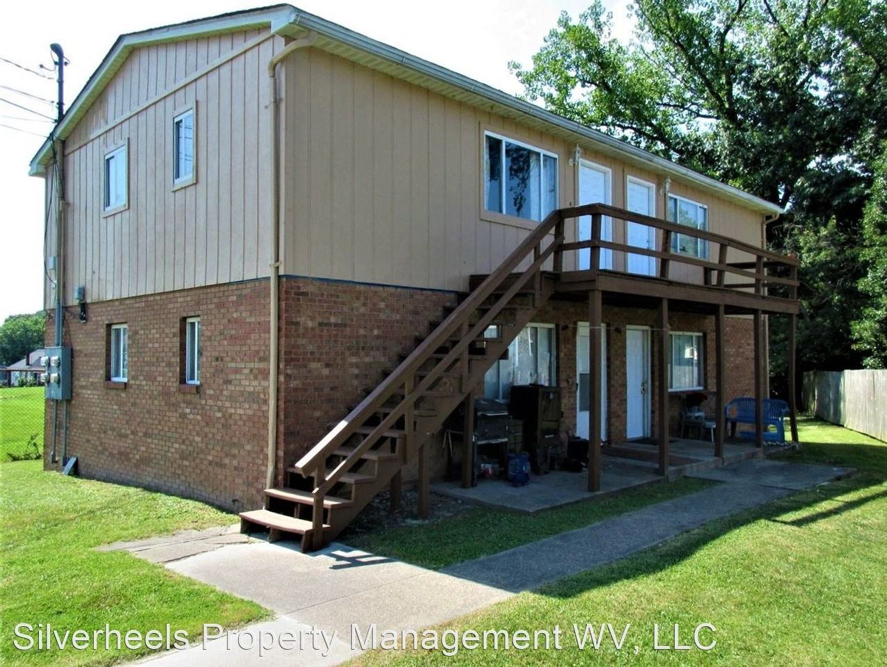 803 7th Avenue Apartments 803 7th Ave, Parkersburg, WV 26101 Zumper