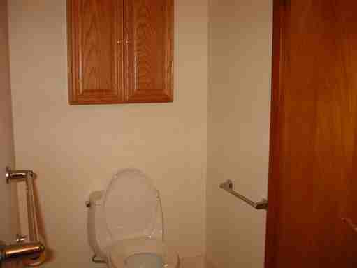 19475 Battery Park Rd - Photo 2 of 10