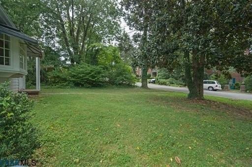 315 Montebello Cir - Photo 2 of 11