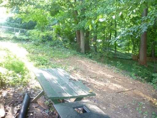 6508 Oakwood Dr - Photo 2 of 8