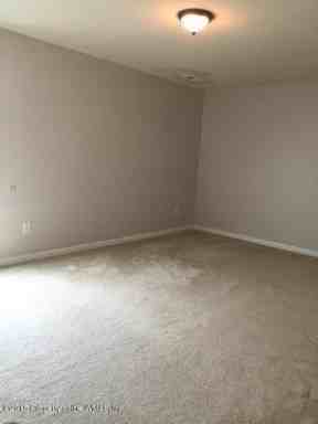 3479 Frederick Dr - Photo 2 of 17