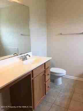 3479 Frederick Dr - Photo 3 of 17