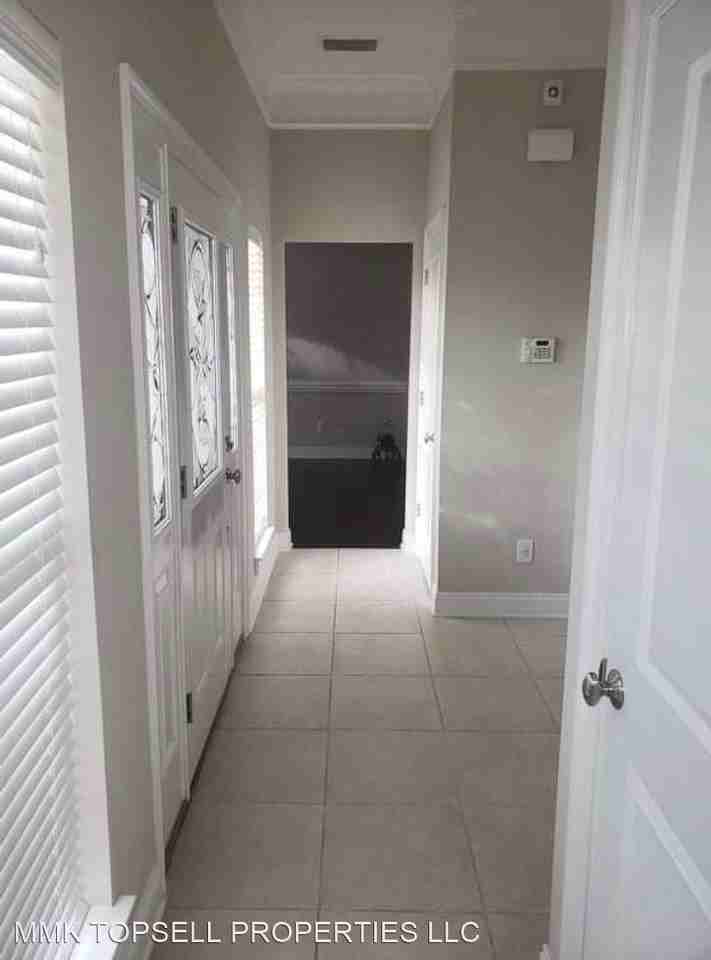 4200 Florence Tolsma Way - Photo 2 of 23