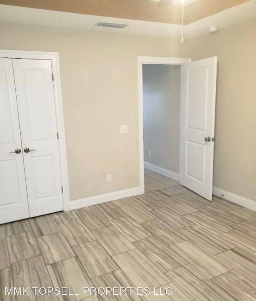 4200 Florence Tolsma Way - Photo 3 of 23