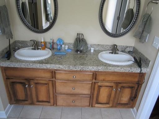 91 Meadowbrook Cir - Photo 2 of 7