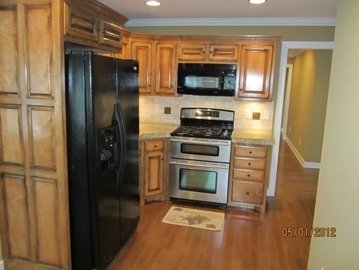 91 Meadowbrook Cir - Photo 3 of 7