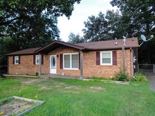 1527 W Grab Creek Rd - Photo 2 of 4