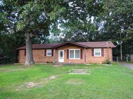 1527 W Grab Creek Rd - Photo 3 of 4