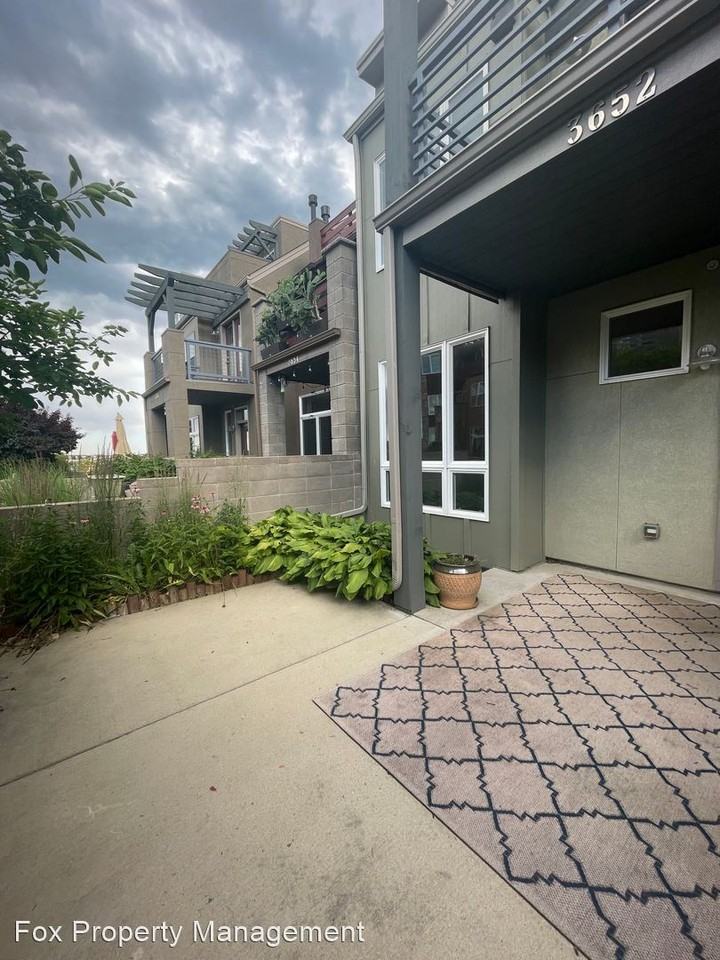 3652 Pinedale St #D - Photo 2 of 27