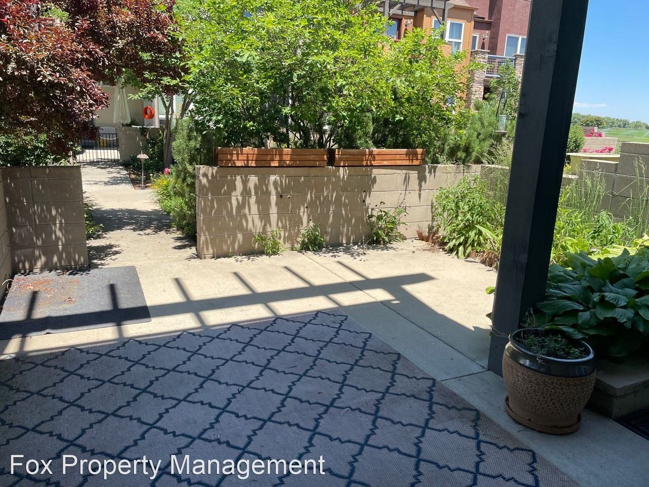 3652 Pinedale St #D - Photo 3 of 27