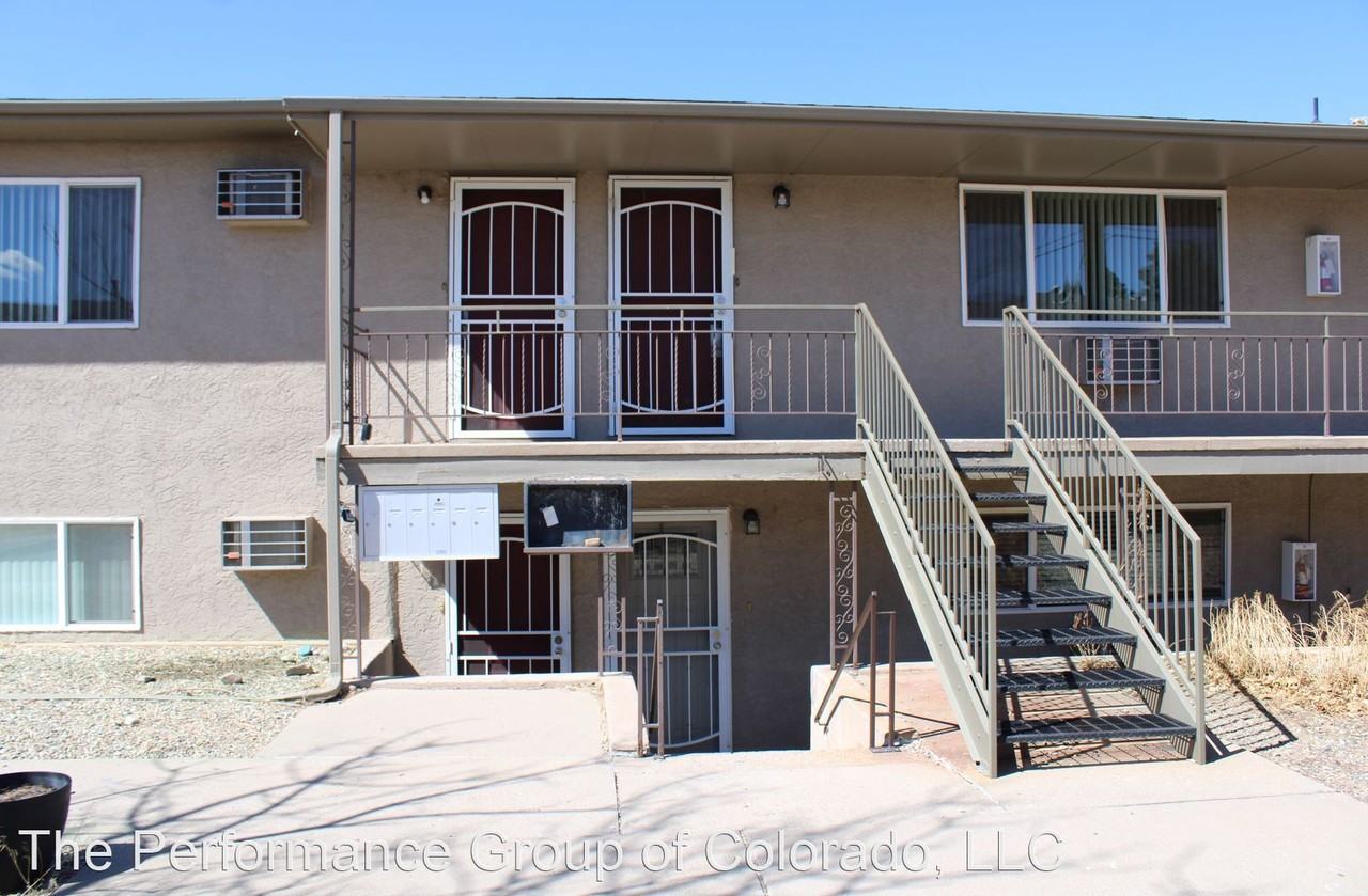 51 E Red Creek Springs Rd - Photo 2 of 11