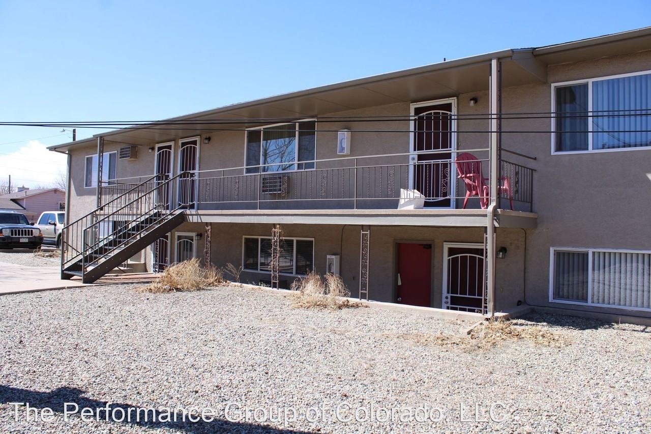 51 E Red Creek Springs Rd - Photo 3 of 11