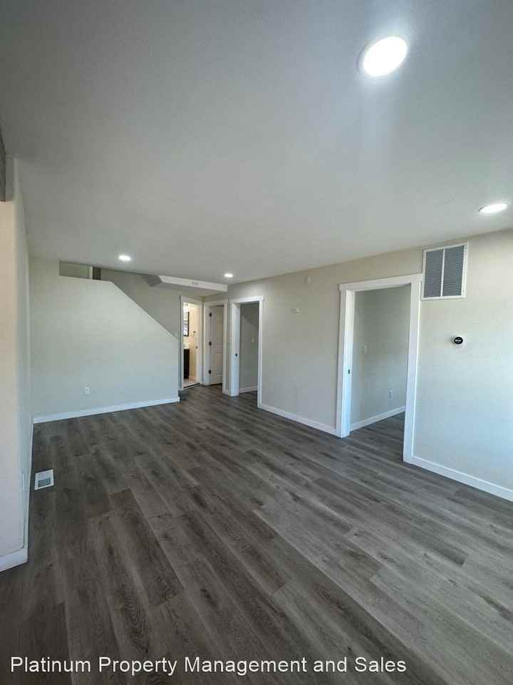 165 Terminal Avenue - Photo 2 of 18