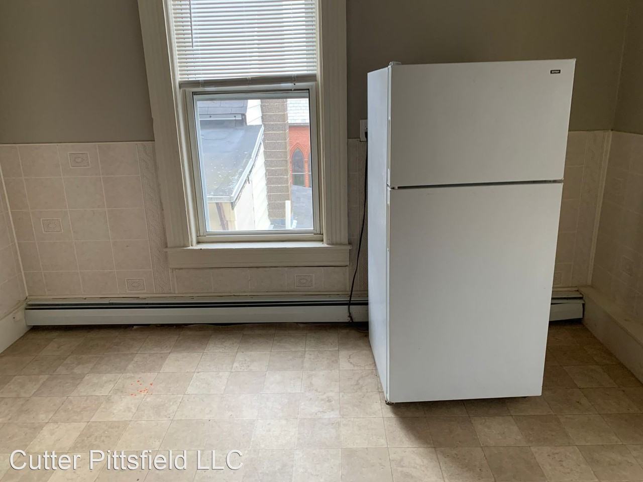 32 Main Street - Photo 3 of 21