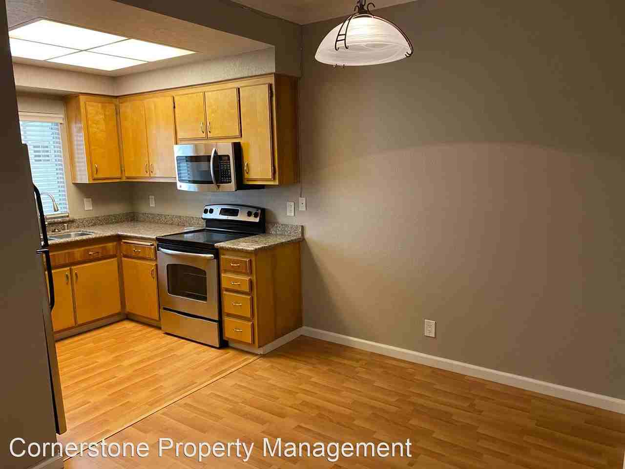 1120 Cedar Gables Dr - Photo 3 of 11