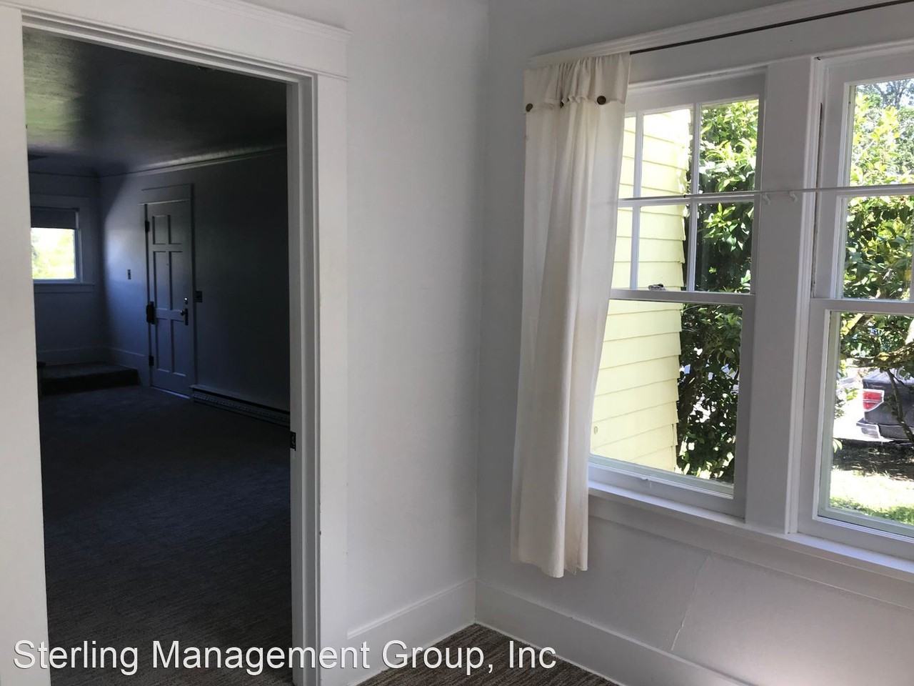 1740 1740 E 25th - Photo 3 of 20