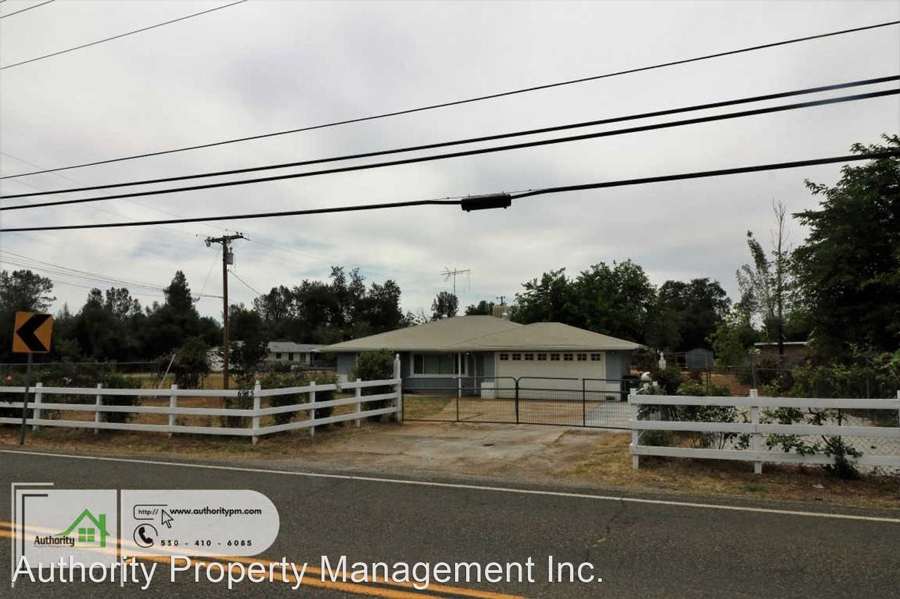 6985 Happy Valley Rd - Photo 2 of 26