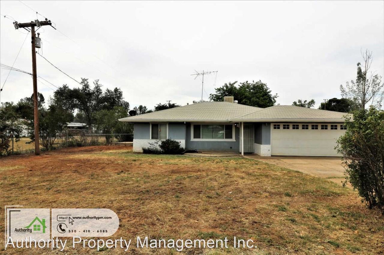 6985 Happy Valley Rd - Photo 3 of 26