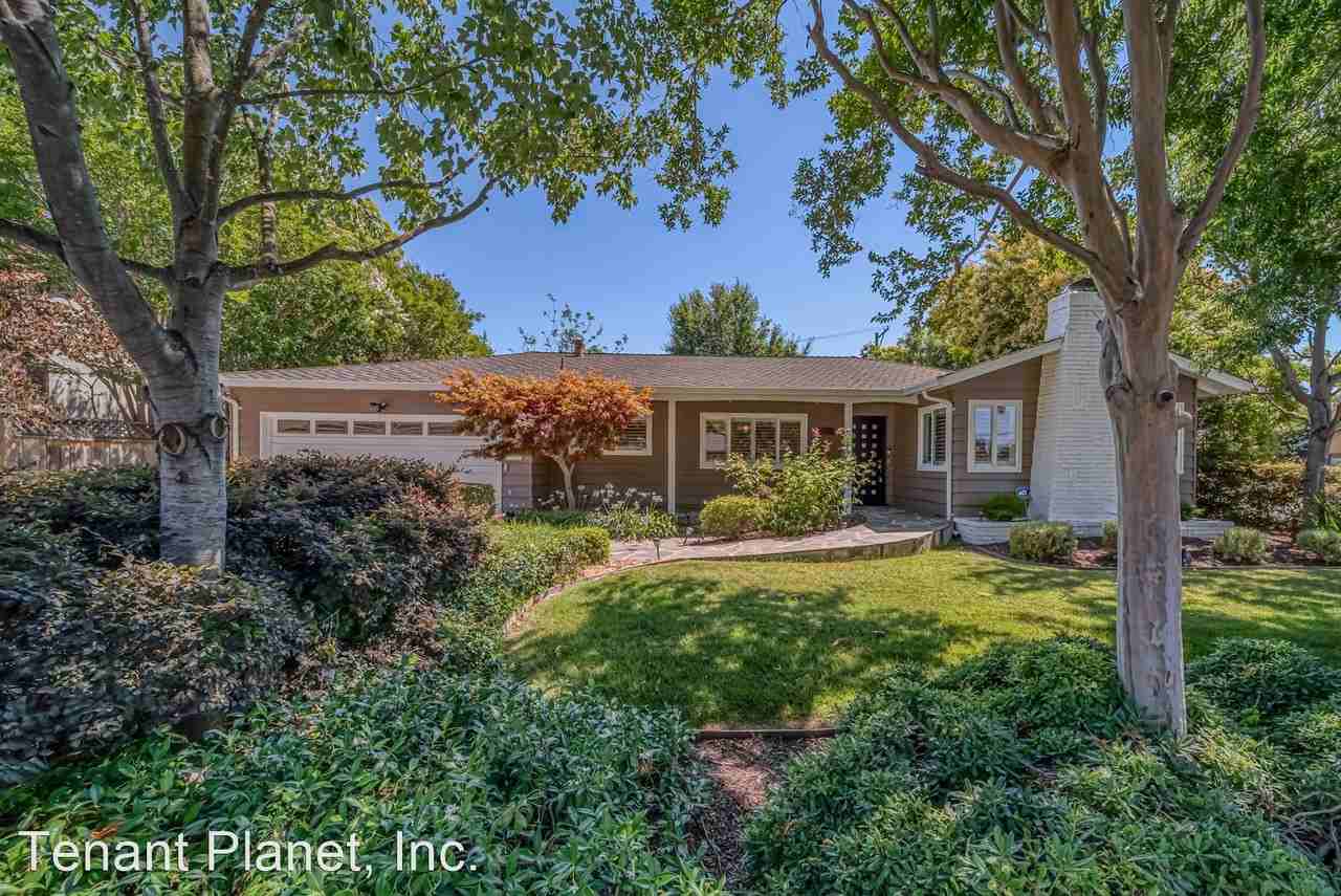 1992 Montemar Way - Photo 2 of 35