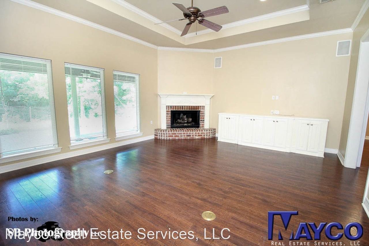120 Red Fox Cir - Photo 2 of 14