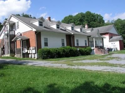 114 Davis Hollow Rd #5 - Photo 2 of 9