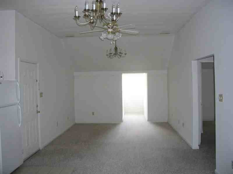 114 Davis Hollow Rd #5 - Photo 3 of 9