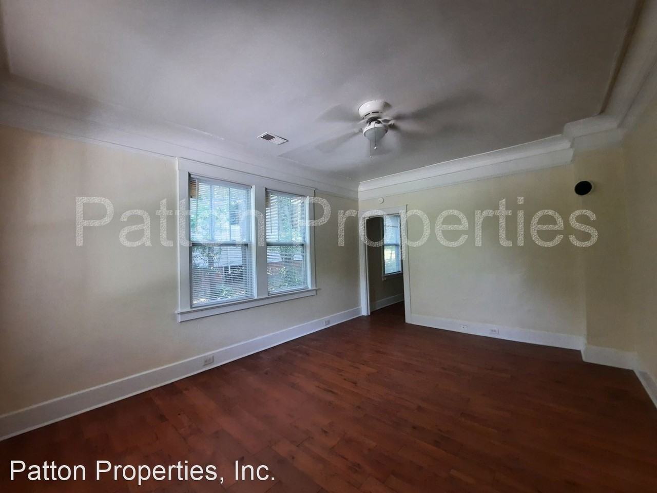 2455 Senate St - Photo 2 of 14