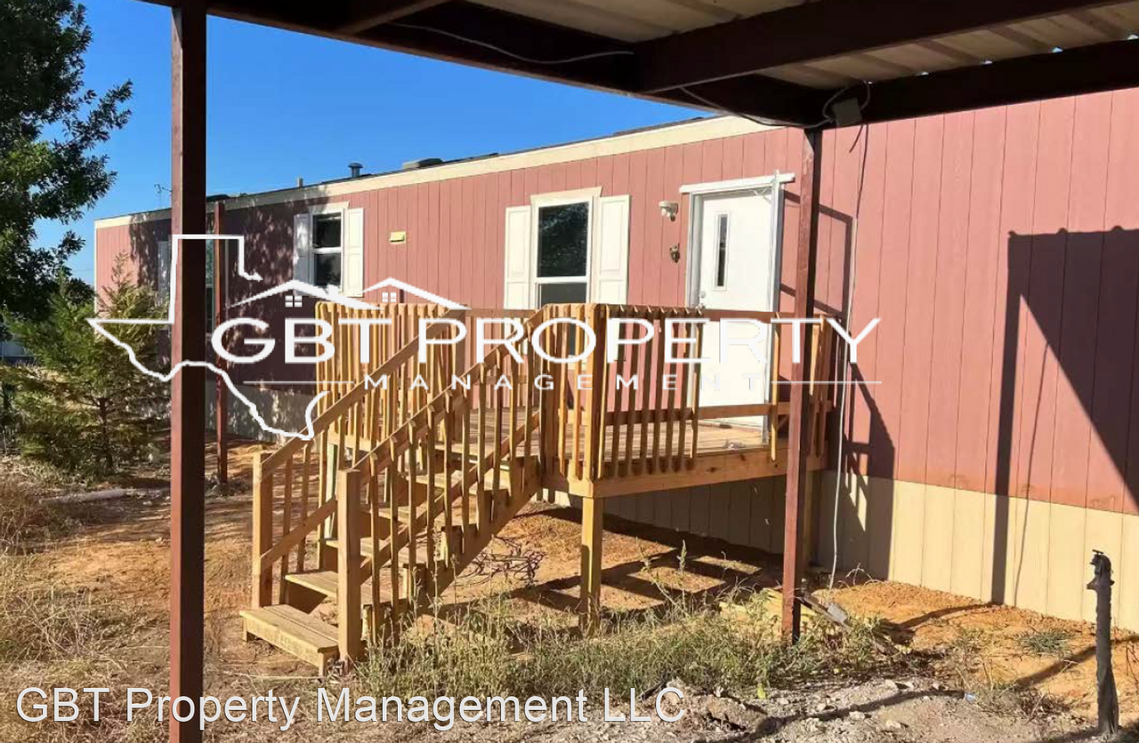 217 Lois Cir - Photo 2 of 15