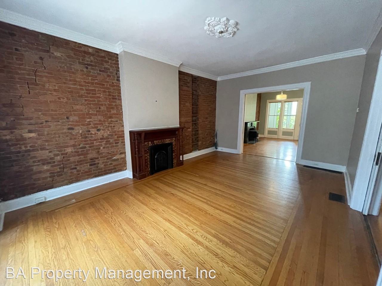 80 Chestnut St - Photo 2 of 12