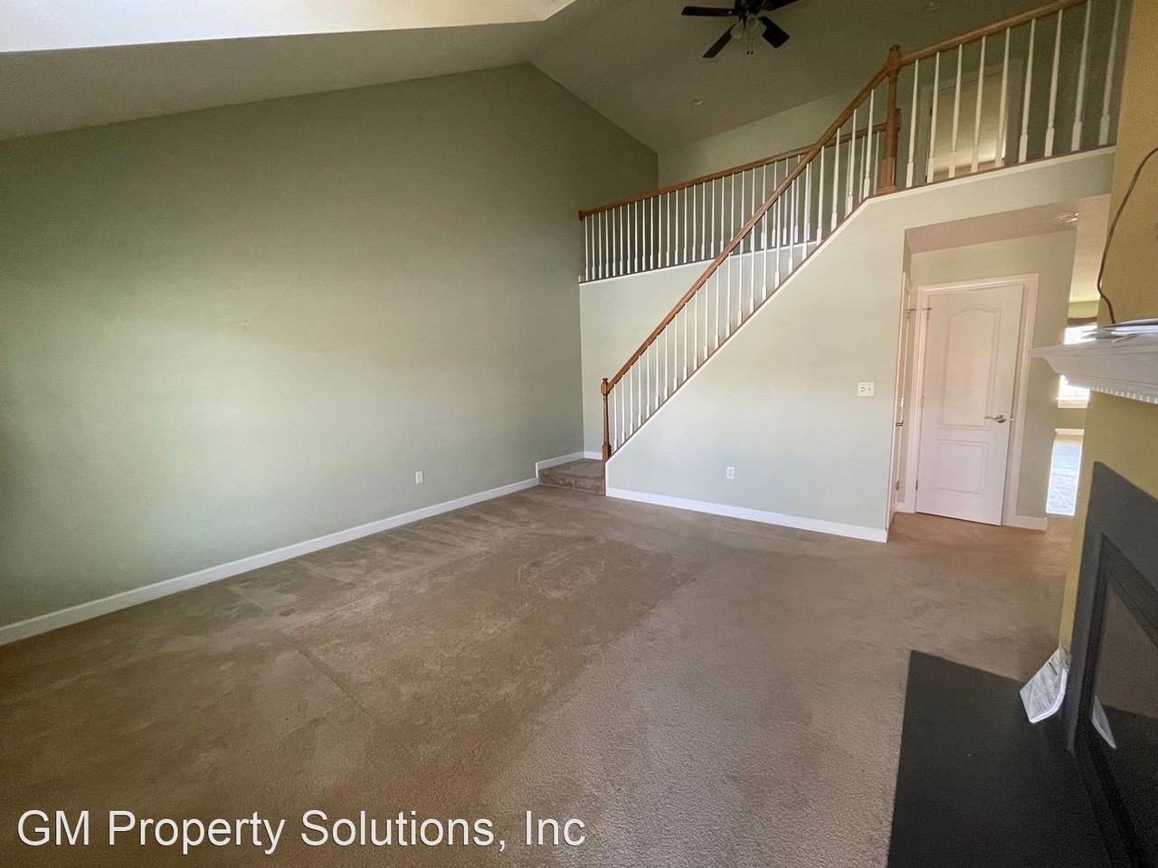 5141 Summerfield Dr - Photo 2 of 19