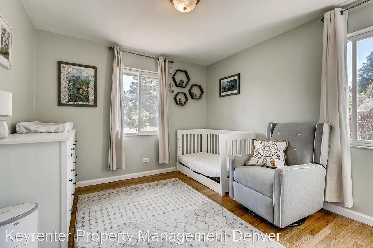 2665 N Saint Paul St - Photo 2 of 11