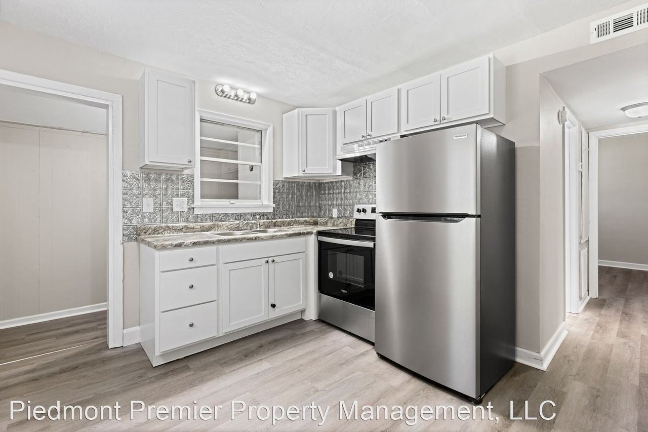 500 Bethania Rural Hall Rd Apartments in Rural Hall, NC 27045 Zumper