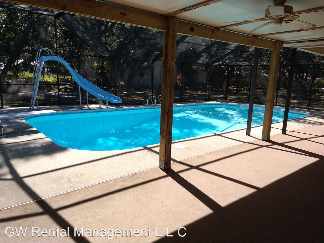 9292 County Road 99 - Photo 2 of 41