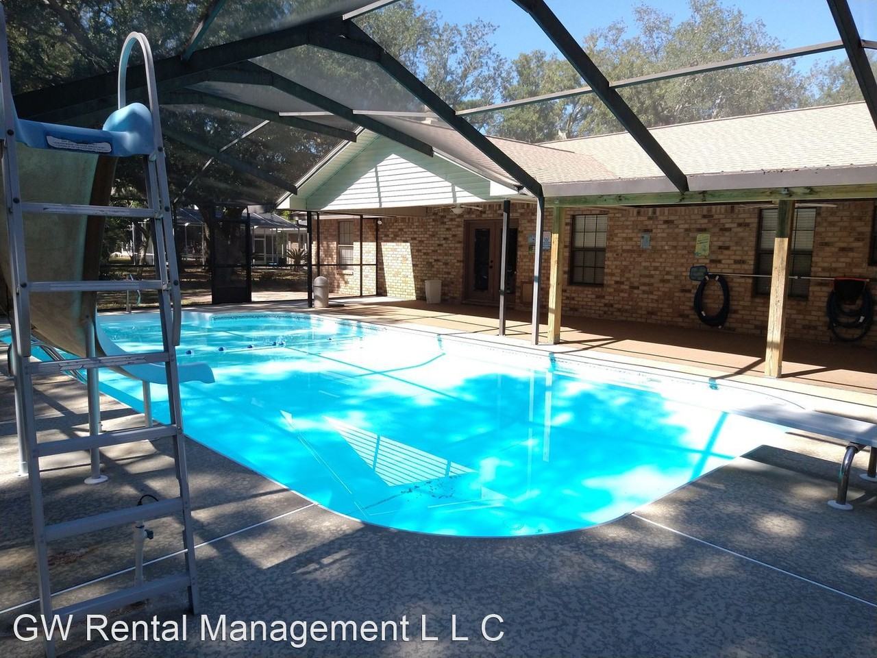 9292 County Road 99 - Photo 3 of 41
