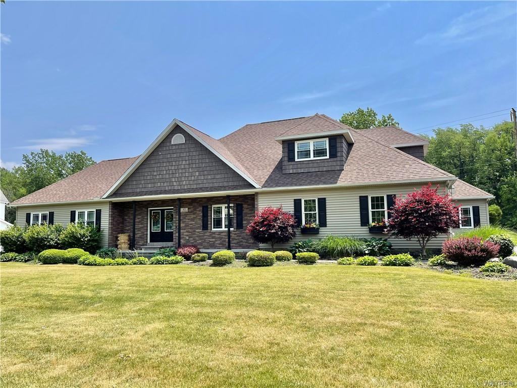 43 Edgewood Dr, Batavia, NY 14020 2 Bedroom Apartment for 2,200/month Zumper