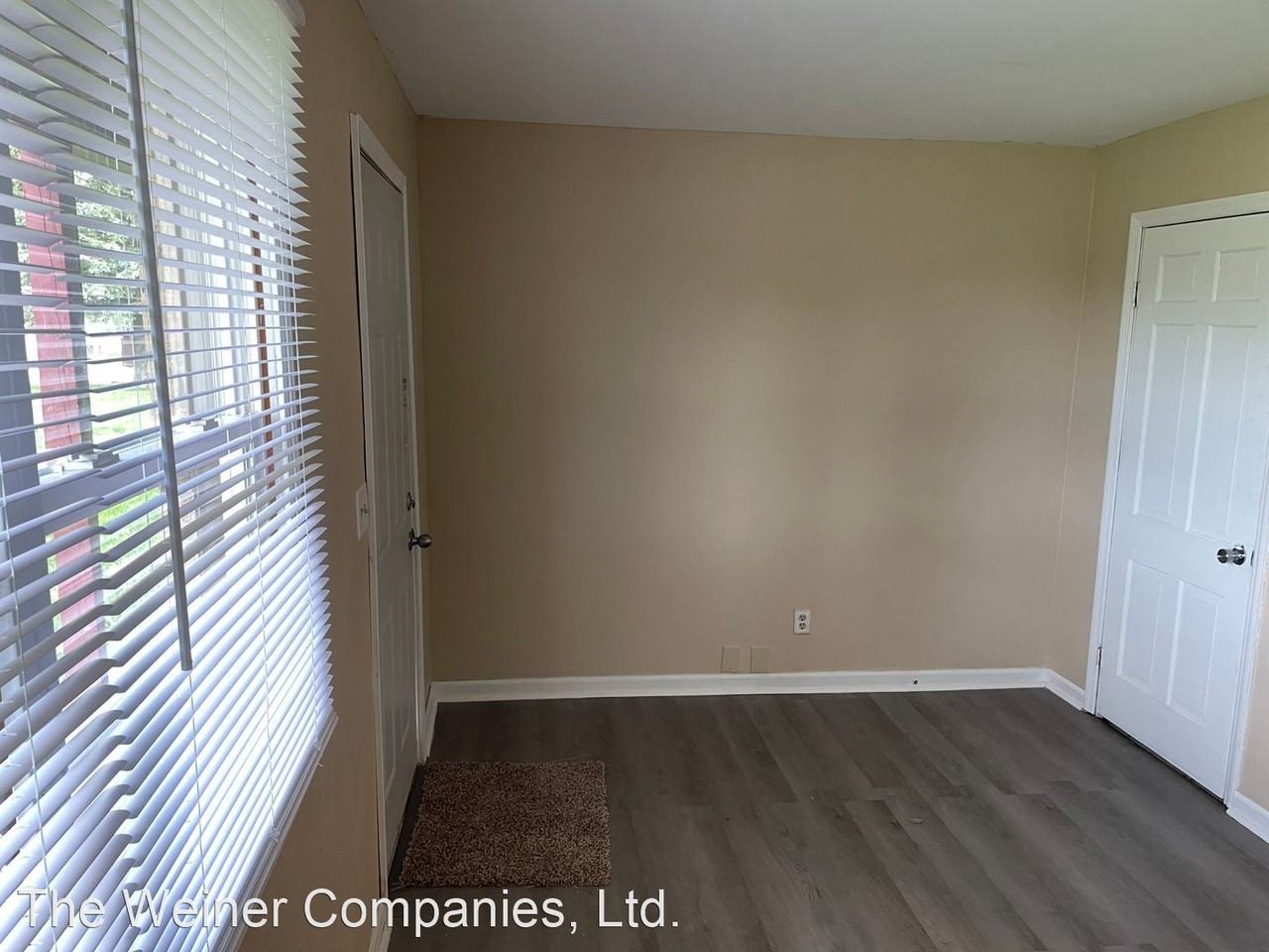 1328 Juniper Dr. Apartments 1328 Juniper Dr, Rantoul, IL 61866 Zumper