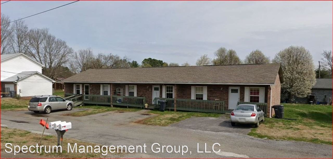 1508 & 1510 E Main Street Apartments in White Pine, TN 37890 Zumper