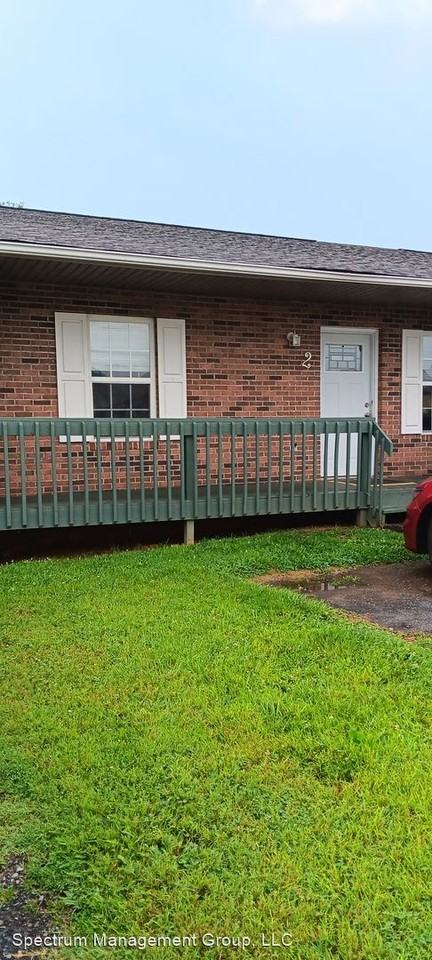 1508 & 1510 E Main Street - Photo 2 of 14