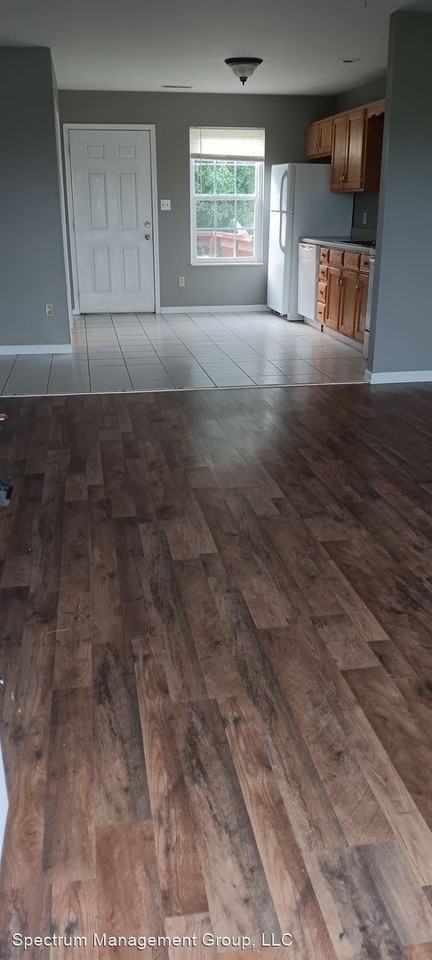 1508 & 1510 E Main Street - Photo 3 of 14