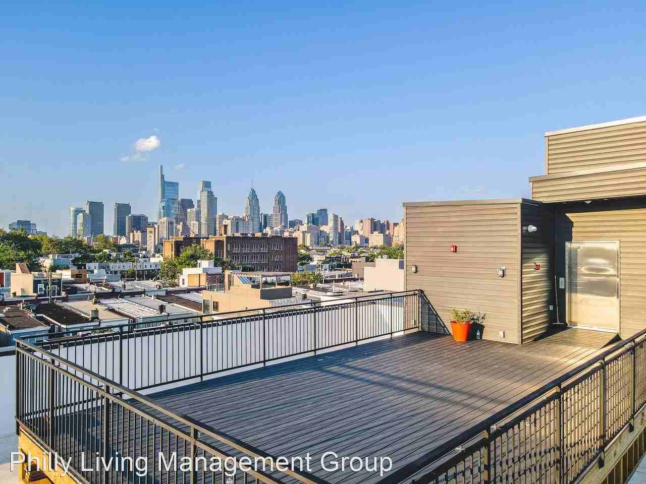 2445 Innovator Way Apartments in Graduate Hospital, Philadelphia, PA