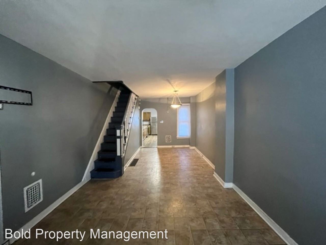 1633 Cotton St - Photo 3 of 9