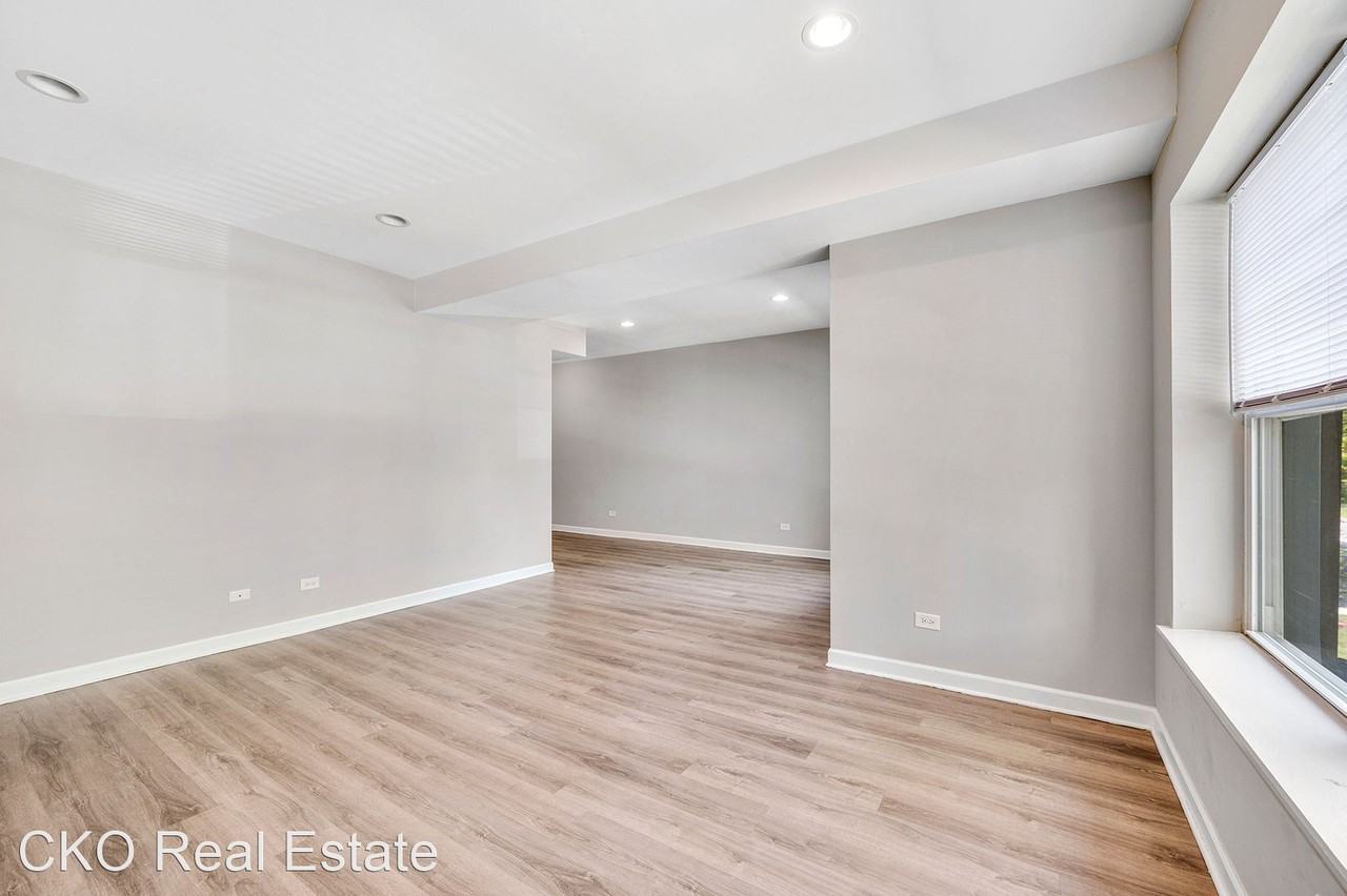 4145 S. Michigan Ave - Photo 3 of 19