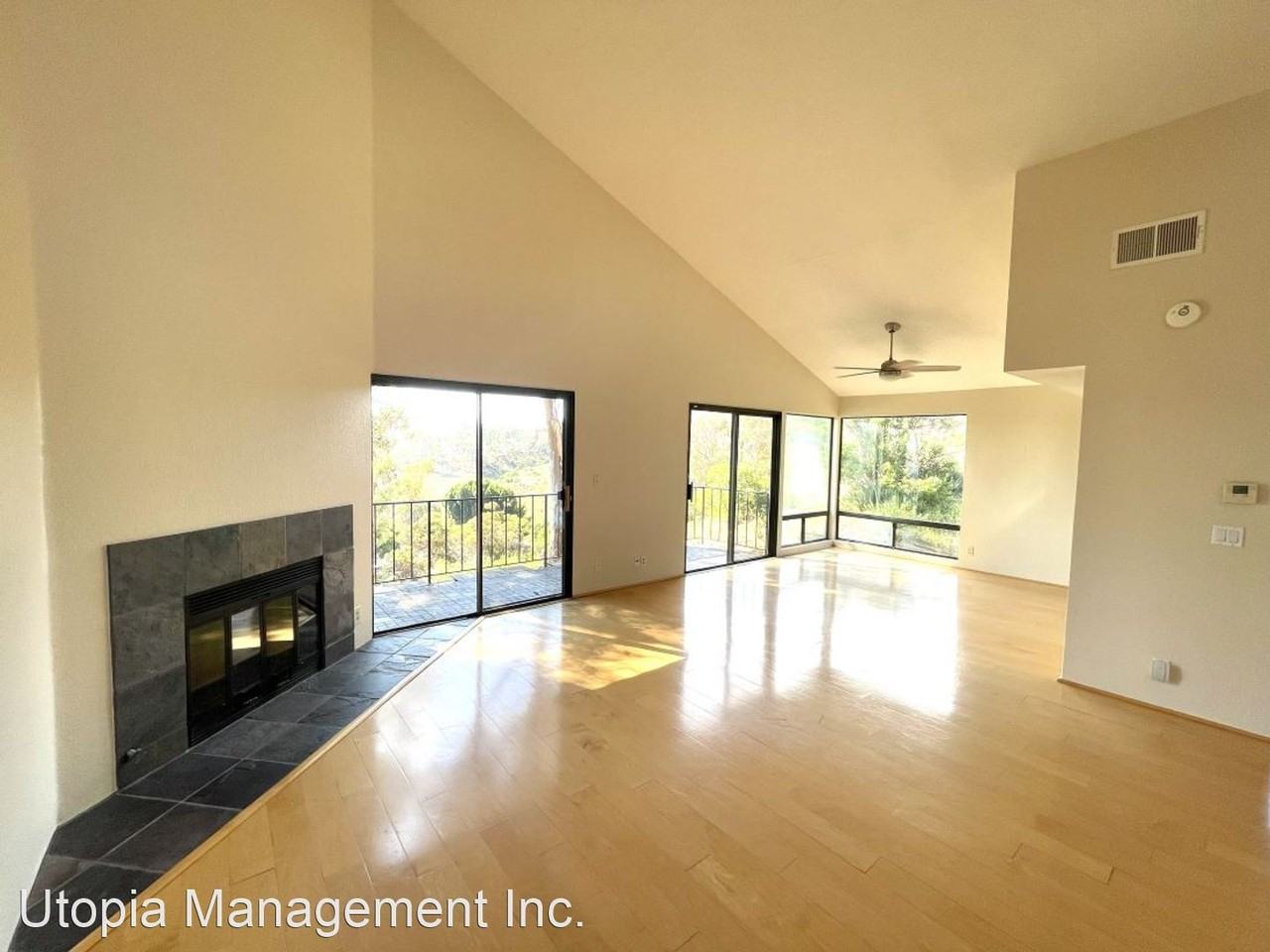 11213 Cascada Way - Photo 3 of 10