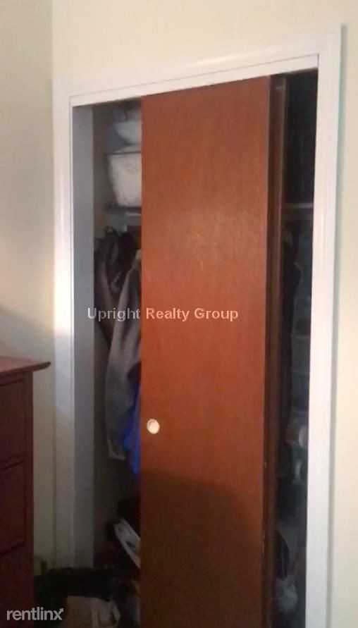 46-82 South Huntington Apartments - Photo 2 of 4