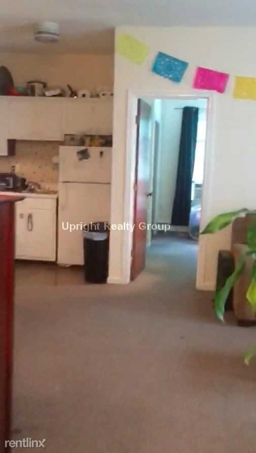 46-82 South Huntington Apartments - Photo 3 of 4